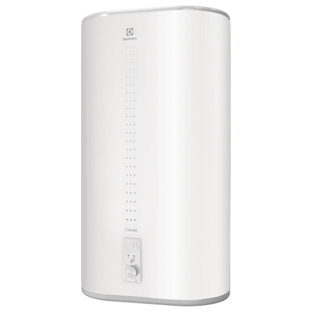 Водонагреватель EWH 80 Citadel