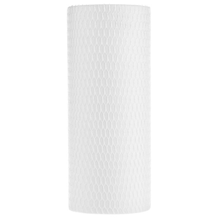 Картридж ПФМ-Г 20/10 10ВВ