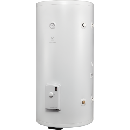 Водонагреватель EWH 200 AXIOmatic PROFF