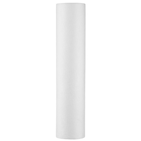 Картридж PP 0,5-20BB