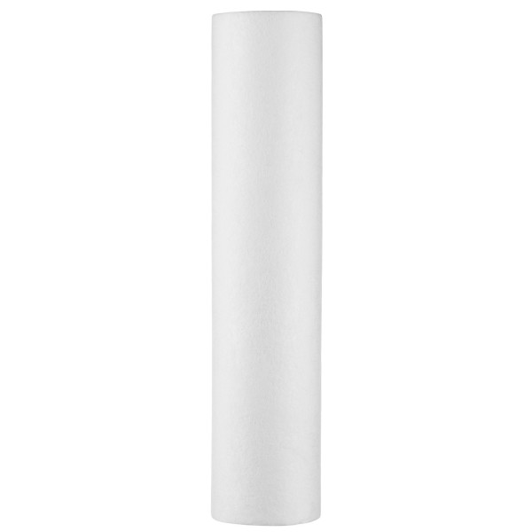 Картридж PP 0,5-20BB