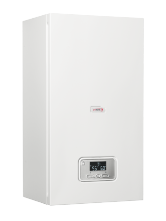 Электрический котел Protherm Скат