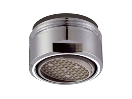 Аэратор Remer Neoperl 83NEBA M24X1