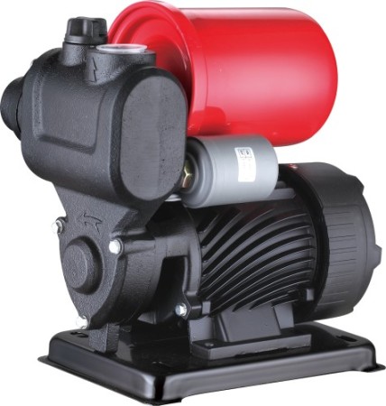 Мини станция TGP125