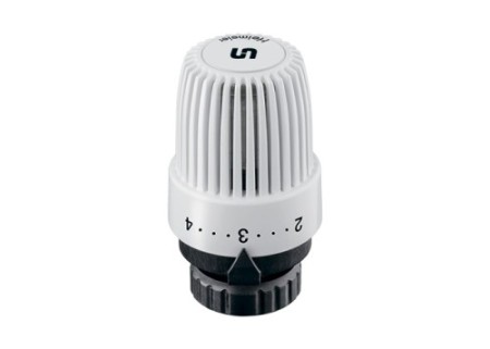 Термостатическая головка S M30x1,5 (Германия)