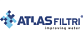 ATLAS FILTRI