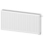 Радиатор Ventil стальной панельный с нижним подключением, тип 22