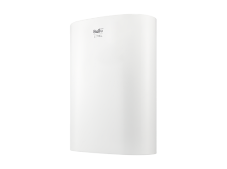 Водонагреватель BWH/S 30 Level