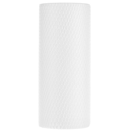 Картридж ПФМ 20/10 10ВВ