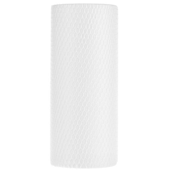 Картридж ПФМ 20/10 10ВВ