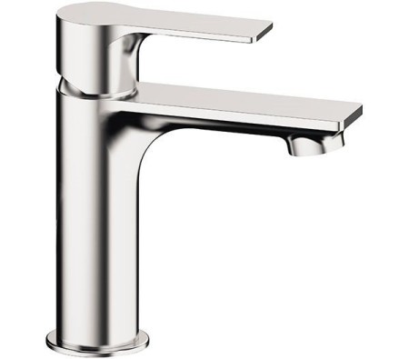 Смеситель для раковины Energy (хром)