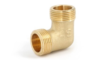 Угол Н Размер:1'