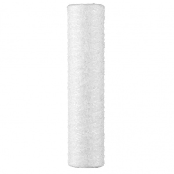 Картридж PYP/H 5-10SL