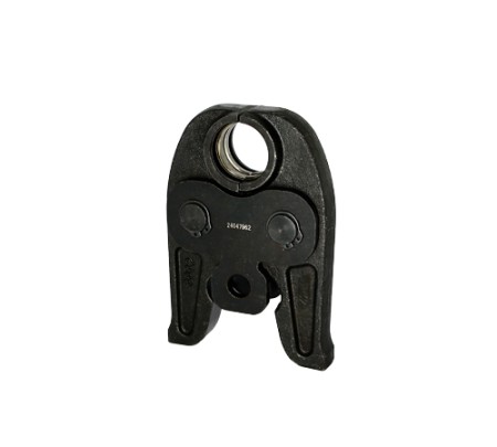 Пресс-клещи TH-профиль