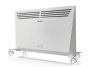 Конвектор Heat Max