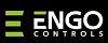 ENGO controls