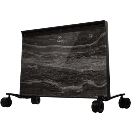 Конвектор Brilliant Marble