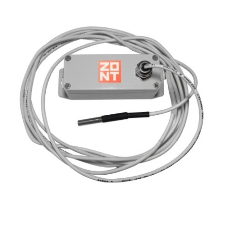 Радиодатчик МЛ-785