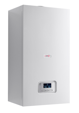 Газовый котел Protherm Пантера