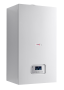Газовый котел Protherm Пантера