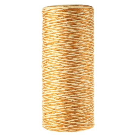 Картридж Fe-10BB (mix)