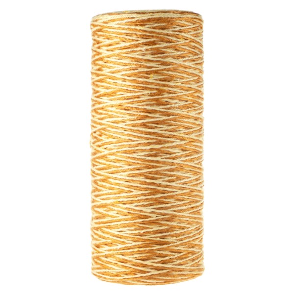 Картридж Fe-10BB (mix)