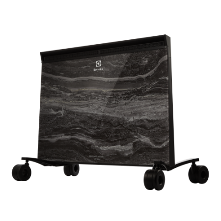 Конвектор ECH/BMI-1500