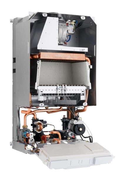 Газовый котел Protherm Пантера