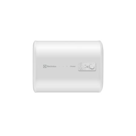 Водонагреватель EWH 30 Citadel H