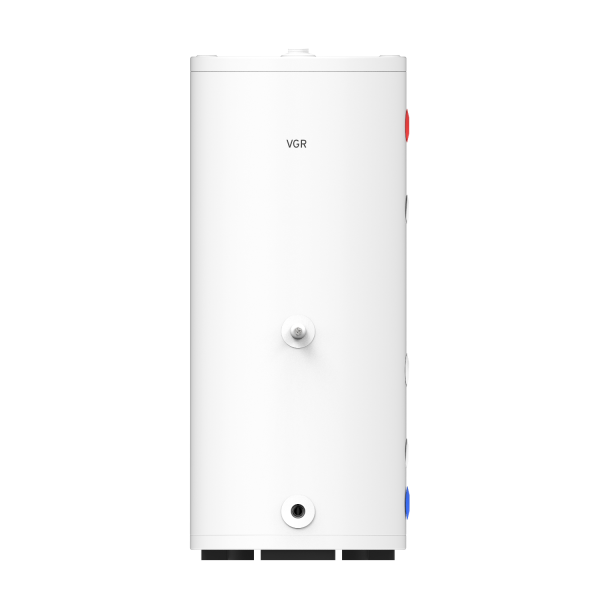 Бойлер косвенного нагрева VGR PFE R