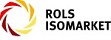 ROLS ISOMARKET 