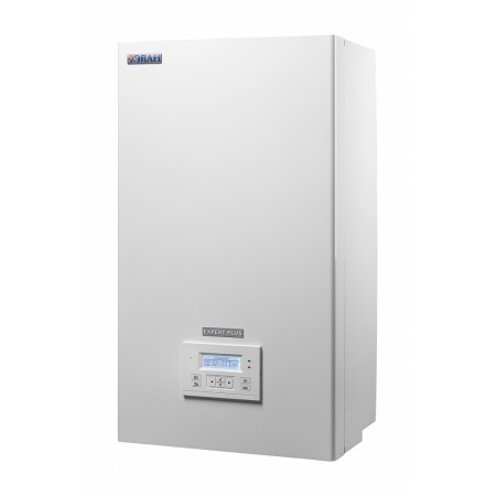 Электрический котел ЭВАН EXPERT PLUS