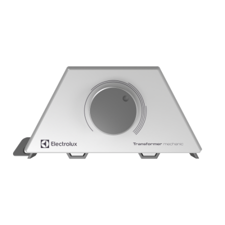 Блок управления ECH/TUM3