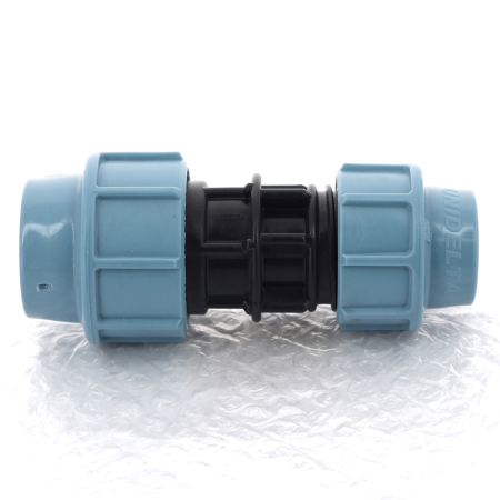 Муфта редукционная