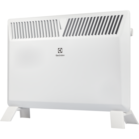 Конвектор ECH/A-1000 M