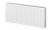 Радиатор Compact стальной панельный с боковым подключением, тип 22