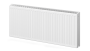 Радиатор Compact стальной панельный с боковым подключением, тип 22