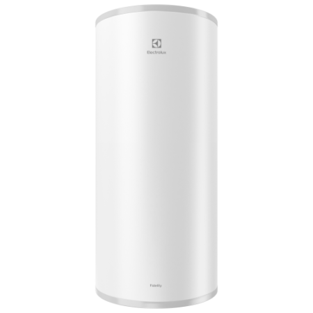 Водонагреватель EWH 30 Fidelity