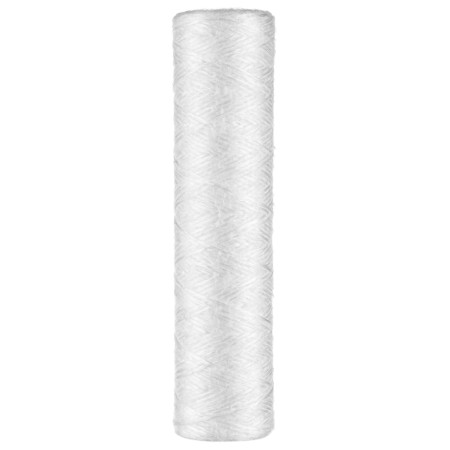 Картридж PYP/S 10-10SL