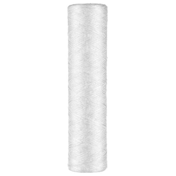 Картридж PYP/S 10-10SL