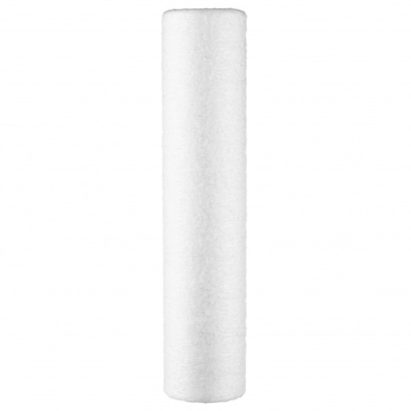 Картридж PPY 10-20BB