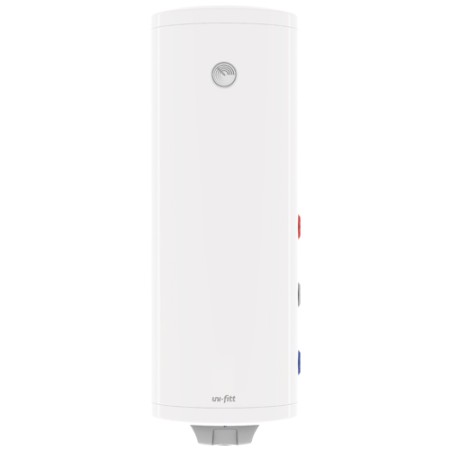 Водонагреватель косвенного нагрева настенный INDIRECT WL с эмалированным покрытием