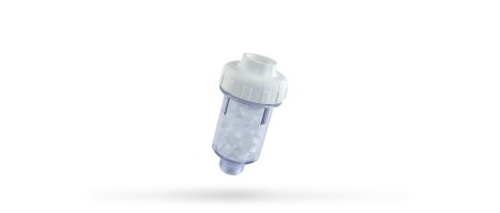 Дозатор DOSAL 3/4" для стир. машин с кристалл. полифосфатом