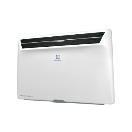 Модуль отопительный ECH/AG2-2000 T