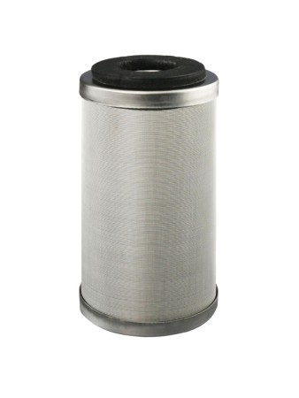 Картридж СНК-15-5SL