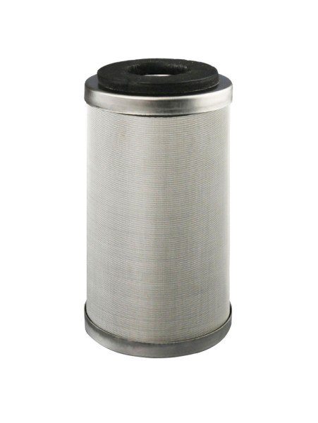 Картридж СНК-15-5SL