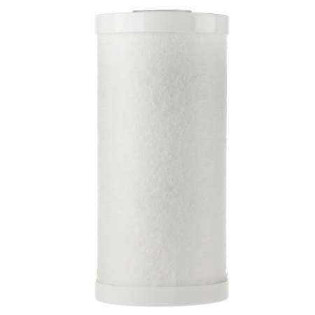 Картридж Fe.-10BB