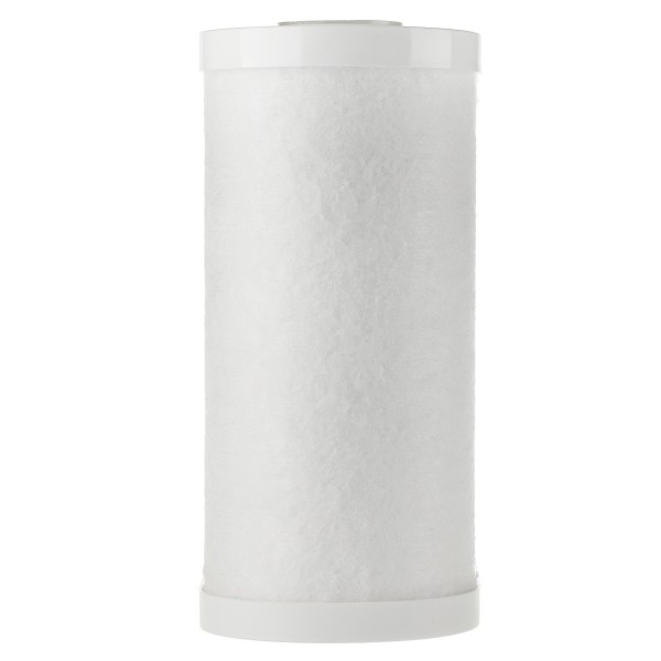 Картридж Fe.-10BB