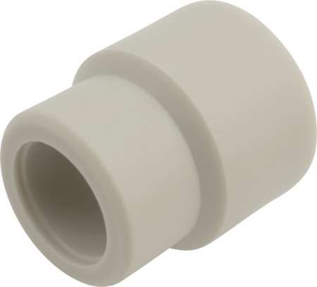 Муфта переходная