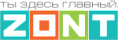 ZONT